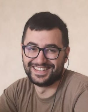 prof_pic.jpg